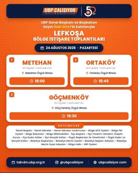 Metehan, Ortaköy Ve Göçmenköy’de Partililerimiz Ve Bölge Halkımızla Bir Araya Geldik